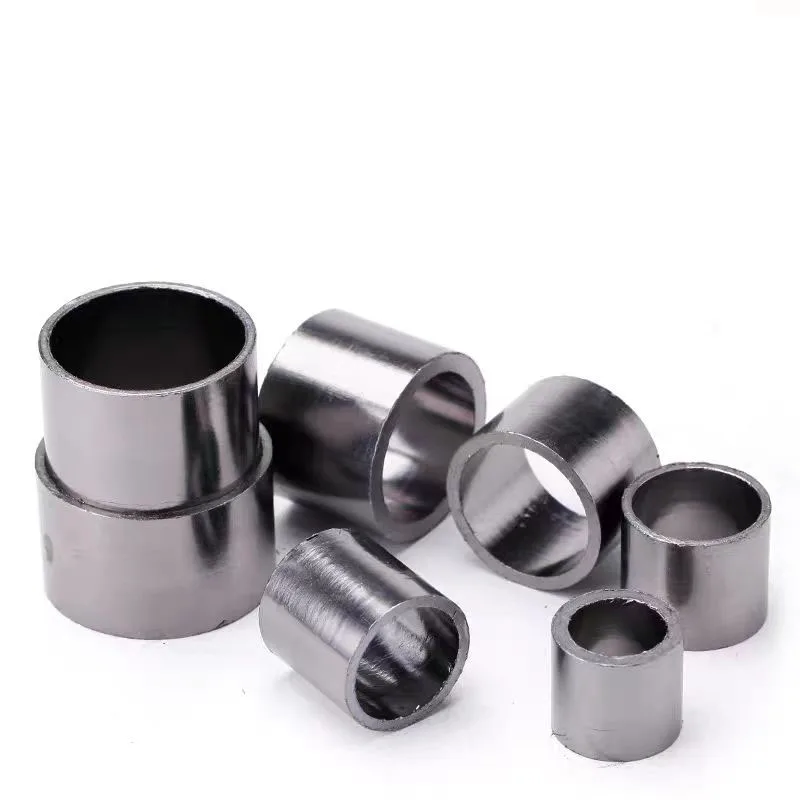 

22-55mm Inner & 30-60mm Outer Dia Motorcycle Muffler Exhaust Pipe Gasket Seal Ring Exhaust Pipe Muffler Connector O-Ring