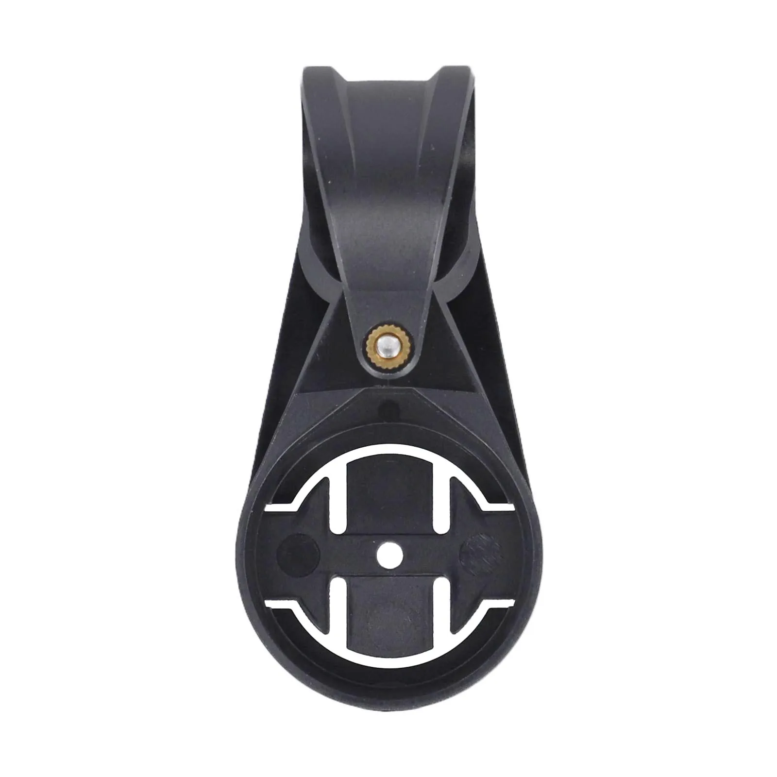 

For Blackbird Full Series Bicycle Computer Holder For Time Trials For Cycling Fine Workmanship Non-deformation