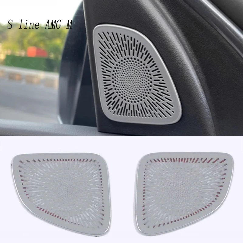 For Hyundai Tucson …