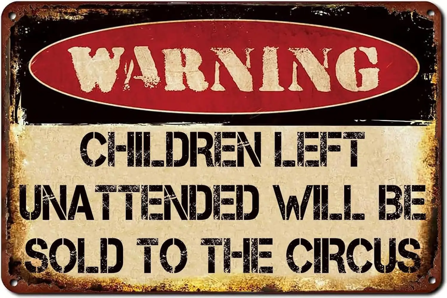 U1,Vintage Metal Ti…