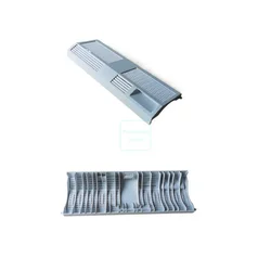 Duplex Guide Plate Cover B2234531 B223-4531 For use in Ricoh MP C2800 C3300 C4000 C5000 C3001 C3501 C4501 C5501 C3500 C4500