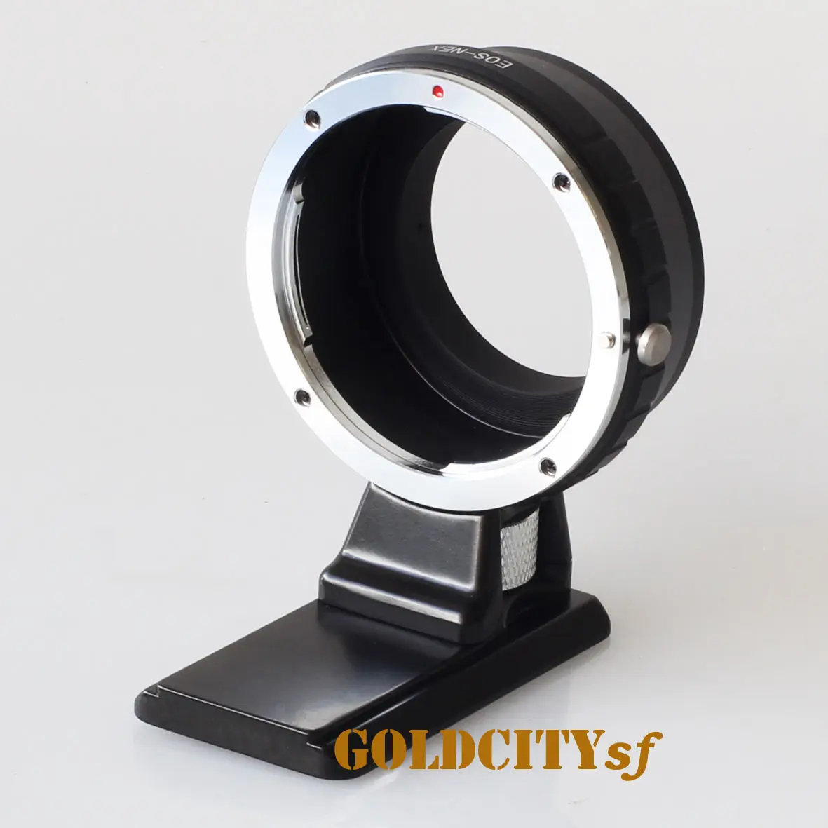 Adapter Ring For Ca… - image