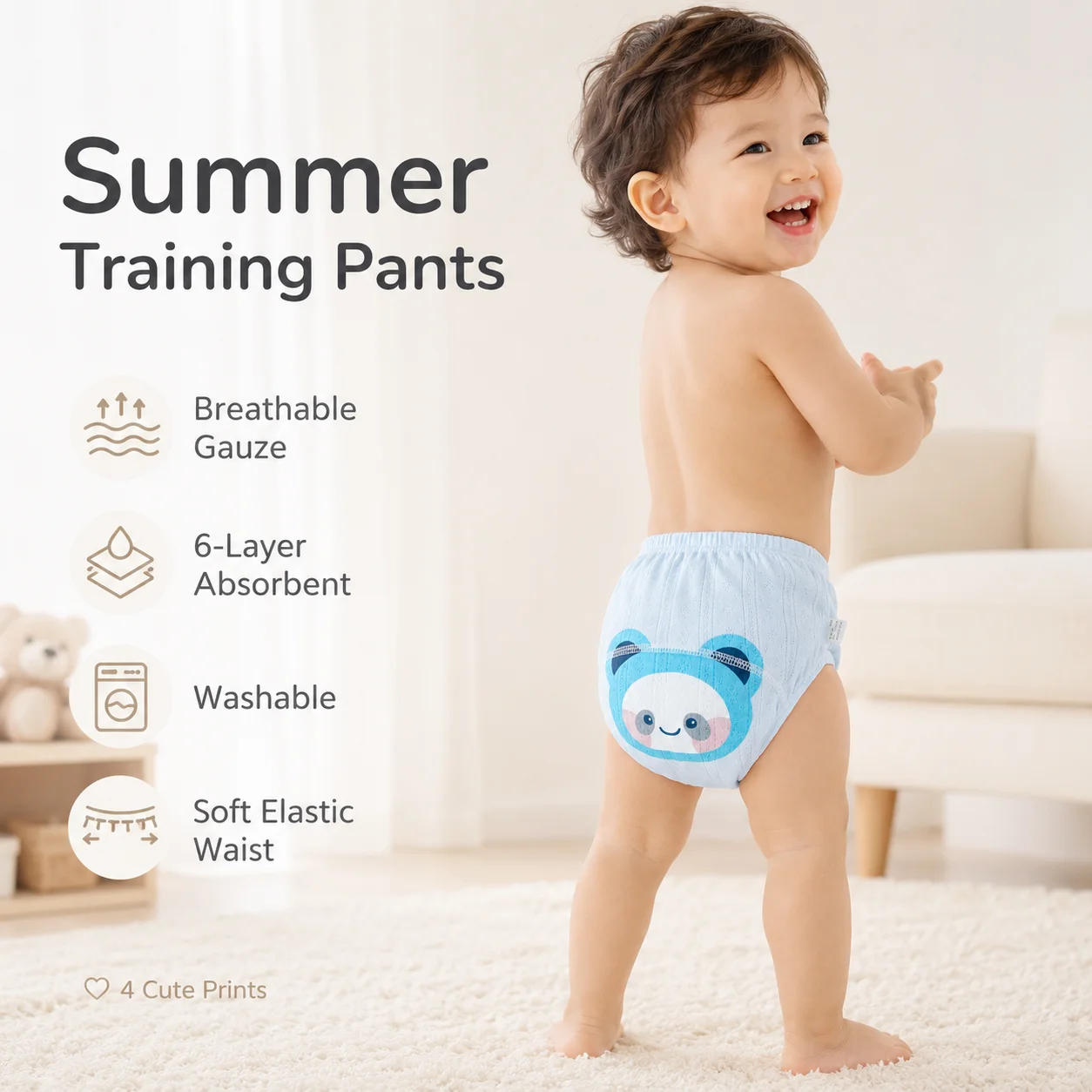 baby-washable-training-pants-six-layer-gauze-breathable-mesh-absorbent-potty-underwear-reusable-diaper-cover-summer-unisex