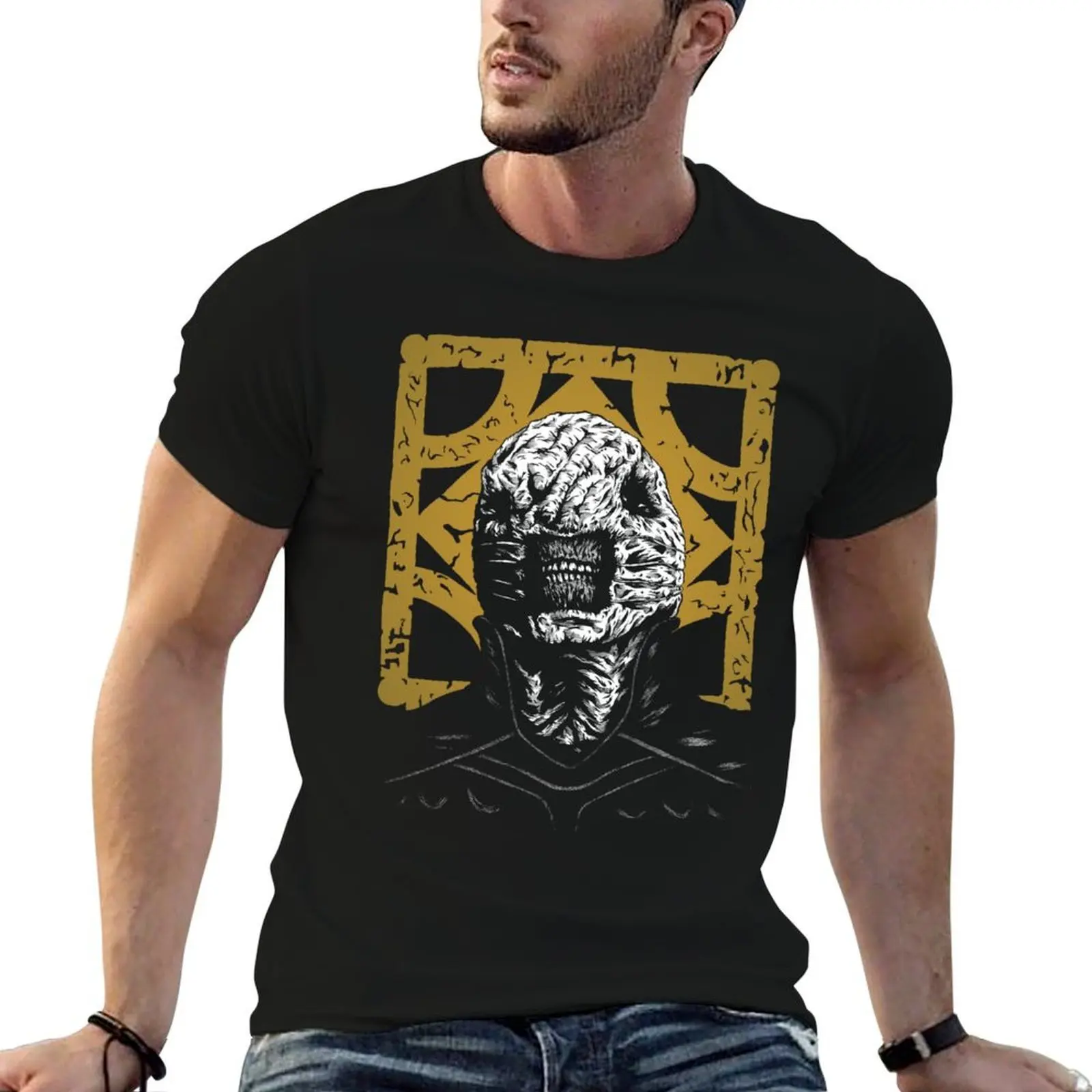 Chatterer 2 T-Shirt t shirt for man t shirt personalised anime tshirt T-shirt