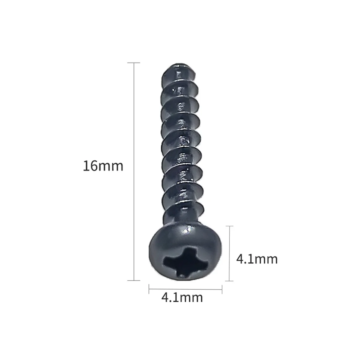 A07G-20Pcs مسامير البطارية متوافقة مع مسامير تركيب بطارية المكنسة الكهربائية DC62 V 6 V8 V10