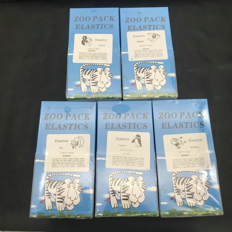 

5000 шт./кор., стоматологические эластичные резинки, резинки, латексные брекеты, нетоксичные ортологические материалы, 3,5 унции, стоматологические инструменты, резиновое кольцо