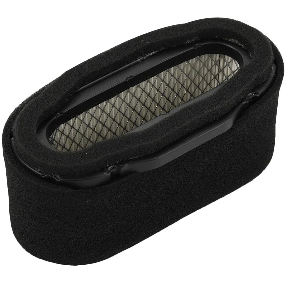 Nuovo 11013-7024 Kit di regolazione del filtro dell'aria per Kawasaki FH721V FH601V FH641V FH680V Motore a 4 tempi