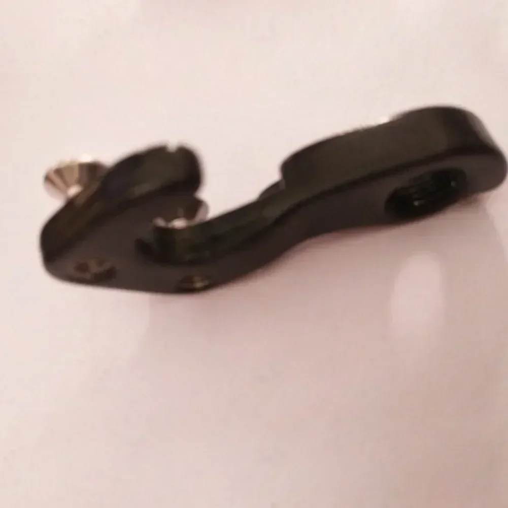 Bike Bicycle REAR DERAILLEUR GEAR MECH HANGER Tail Hook For Trek X-Caliber Derailleur Gear Hanger Bracket