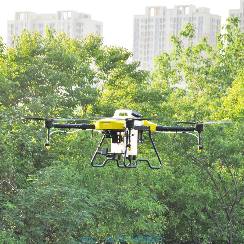 rm Sprayer Agriculture SprayingAgricultural Spraying Gps Agricultural Sprayer Fa