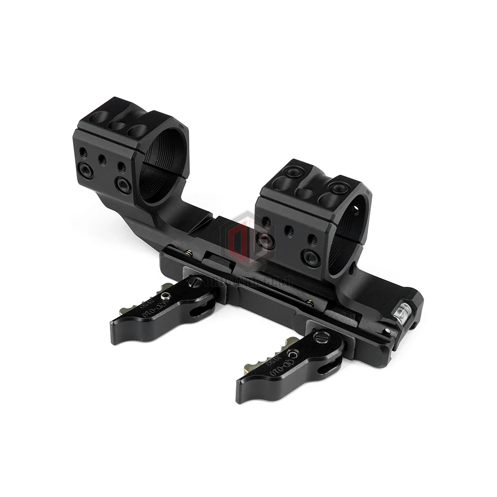 New RifleScope Mount SP QDP-4616 1.50