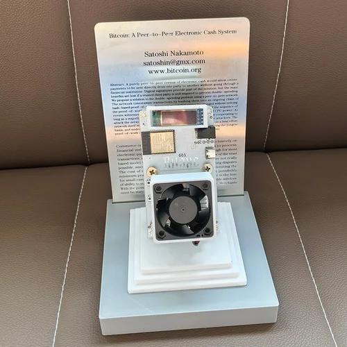 Servers & Industrial Computer