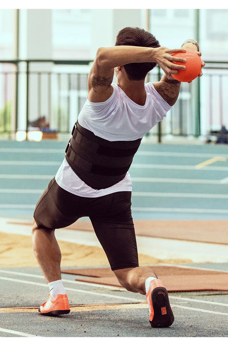 รองเท้าฟิตเนสแบบฝึกซ้อมแบบผสมผสานสำหรับการสควอทแบบลึกและการดึงแบบหนัก รองเท้ากีฬาในร่มแบบเท้าเปล่า หัวรองเท้ากว้าง