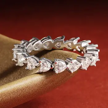 8 最佳銷售 oevas - №5