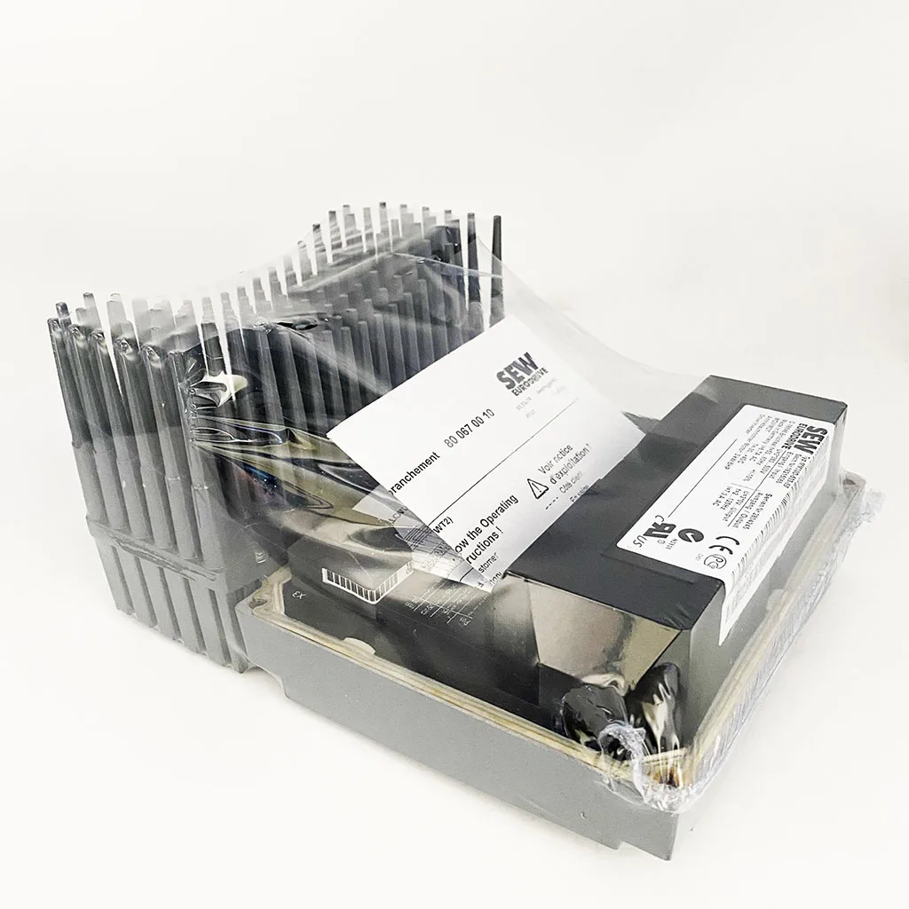 Brand New Original Packaging Inverter MM30D-503-00 Ac Motor Controller MM30D-503-00 In Stock
