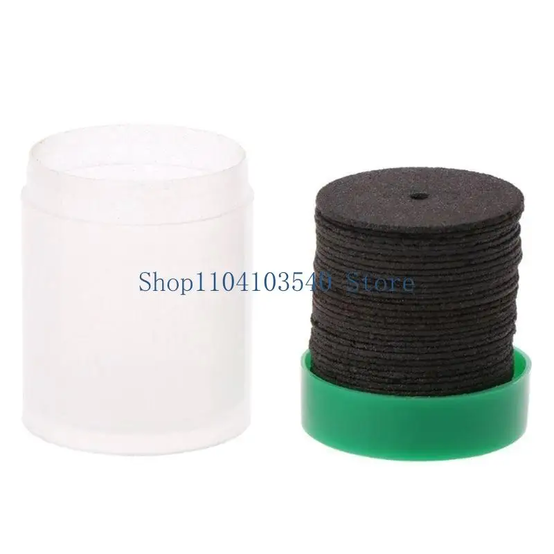 02DC соединительный вал Легкий вес для резки дисков