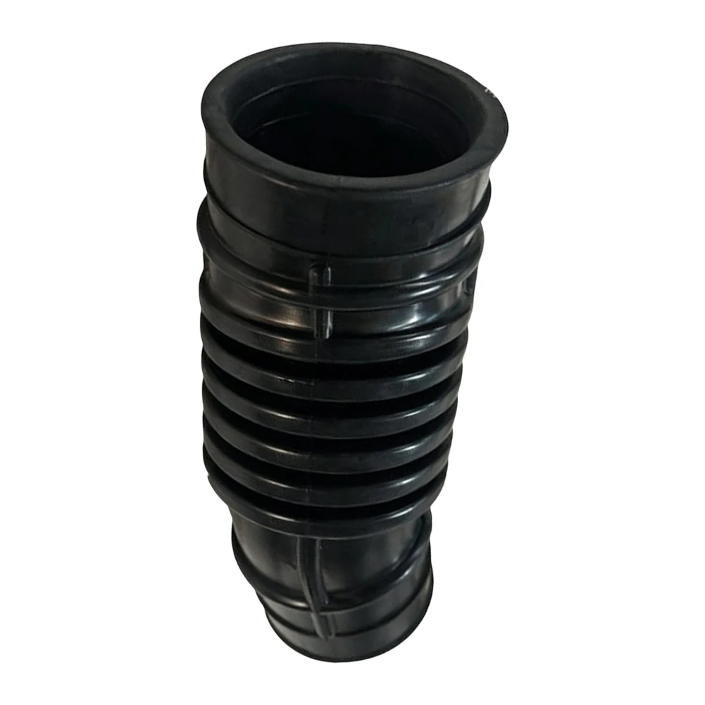 ABS Black Intake Hose 0K013-13221B Compatible with For Kia Sportage 1995 to 2002 Direct Fit OEM Replacement Part