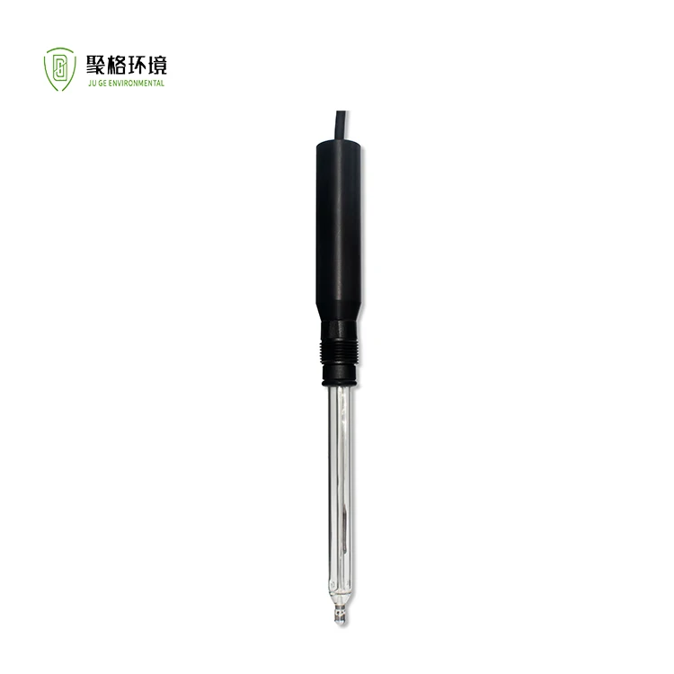 Digital RS485 Free …