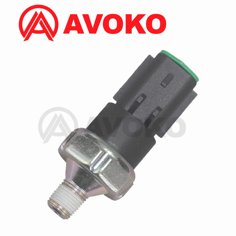 05149097AA,04868672AA Engine Oil Pressure Sensor Switch For Jeep TJ Wrangler Liberty Commander Grand Cherokee 3.7L 4.0L 4.7L 5.7