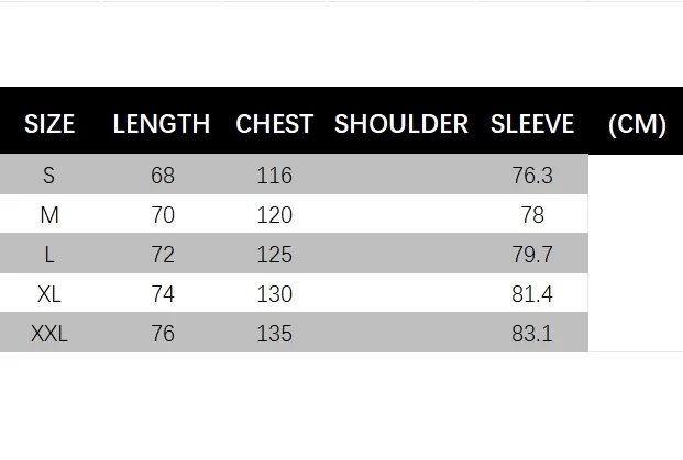 Men's padded Clothes Autumn Winter Fashion Color-block Simple Embroidery Thickened Warm Outdoor Sports Hooded Coat Men's Jacket