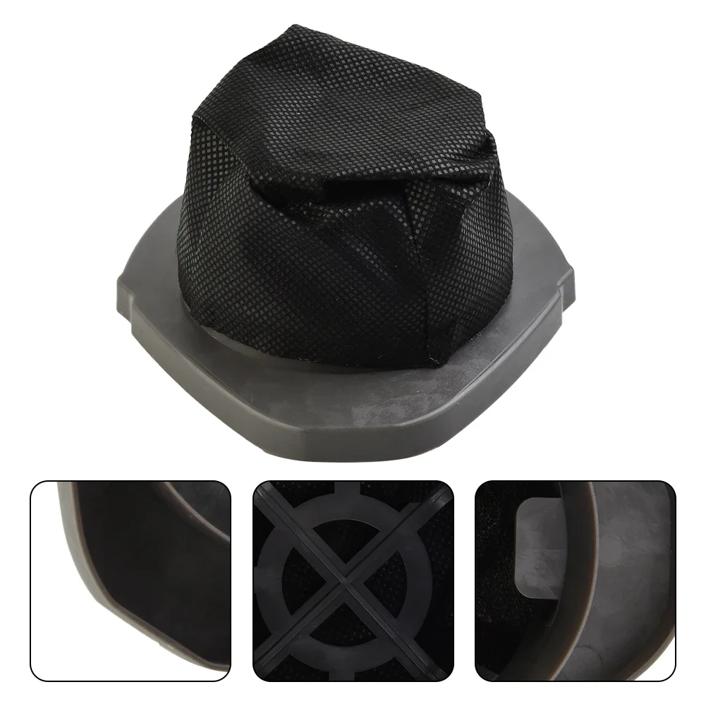 

Utility Vacuum Cleaner Accessories Filter Screen Sweeper Accessories For Cordless Vacuum Cleaner For RH675 TY675