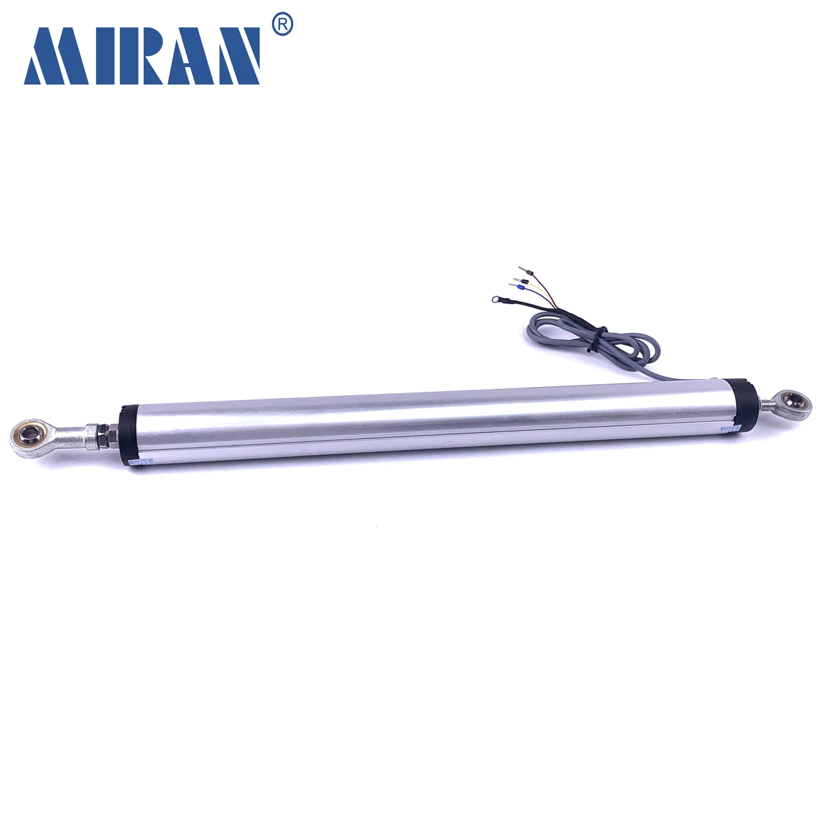 

Miran Articulated Electronic Ruler with 2 Ball Joint KPC1 75mm-300mm Hot Sell Large Range Linear Potentiometer Position Sensor