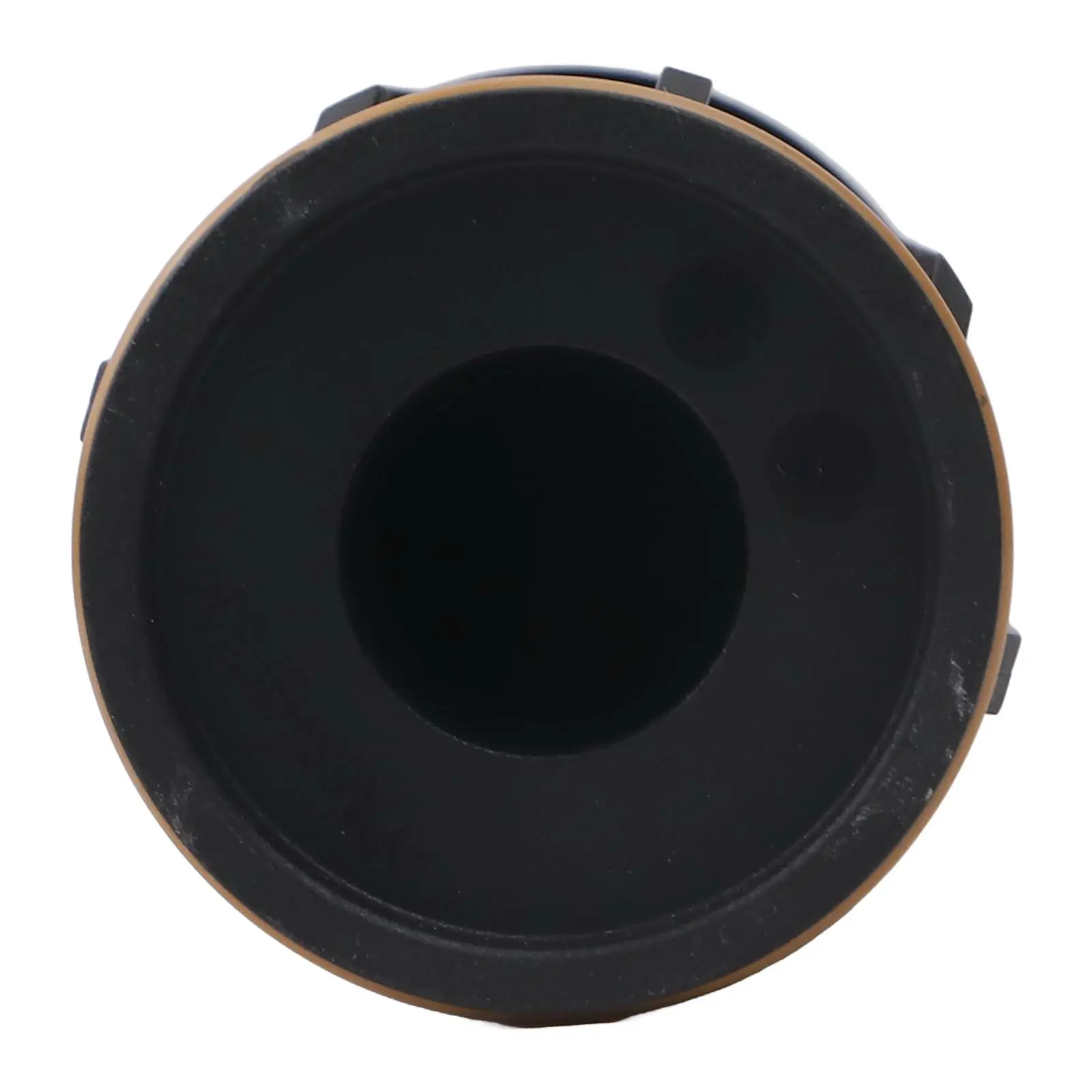 

Охладитель Фильтр автоматической коробки передач Антикоррозийный и износостойкий из АБС-материала для Corvette 2020-24