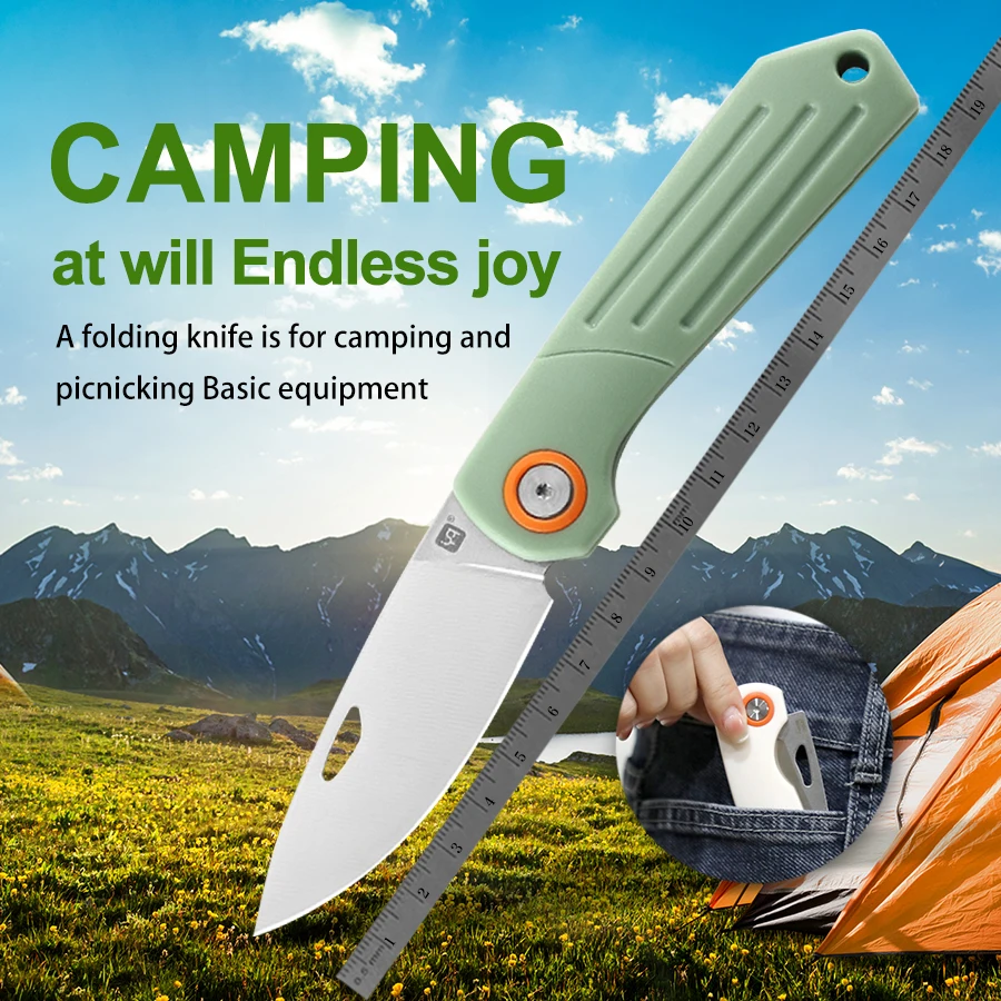 faca-dobravel-yingqu-ap31-em-aco-inoxidavel-3cr13-com-cabo-de-pp-para-camping-e-ferramentas-de-corte-de-frutas