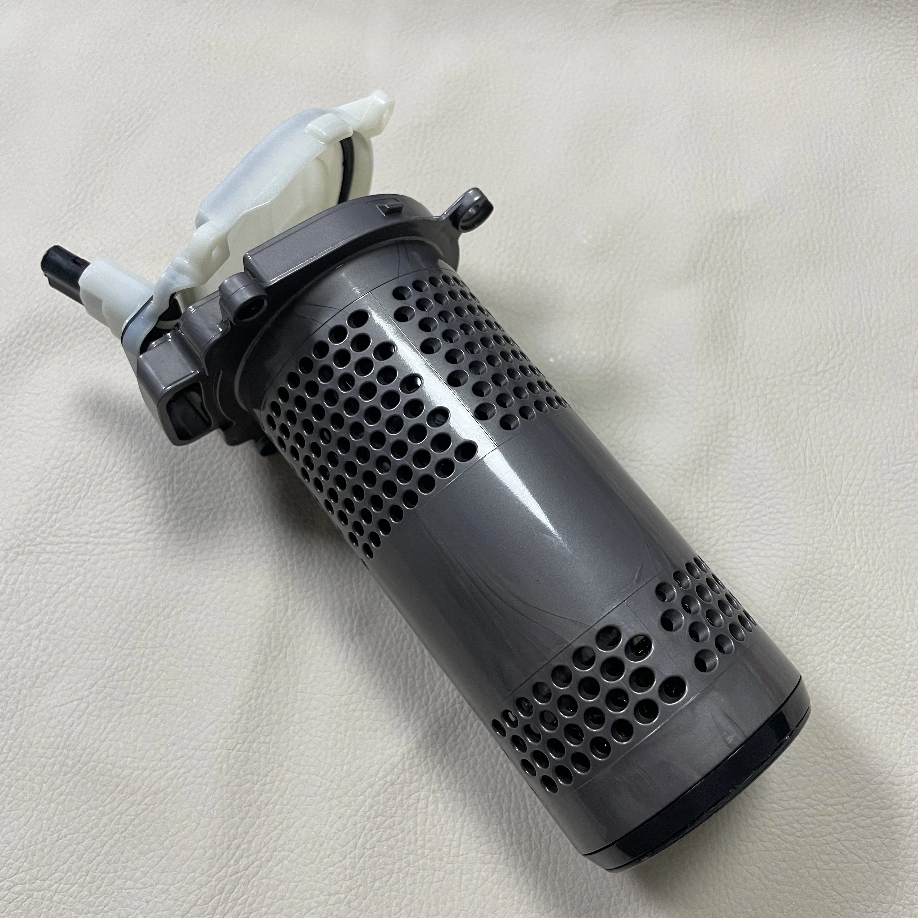 Original LCD screen Motor assembly for Dyson V11 /SV14 /SV15