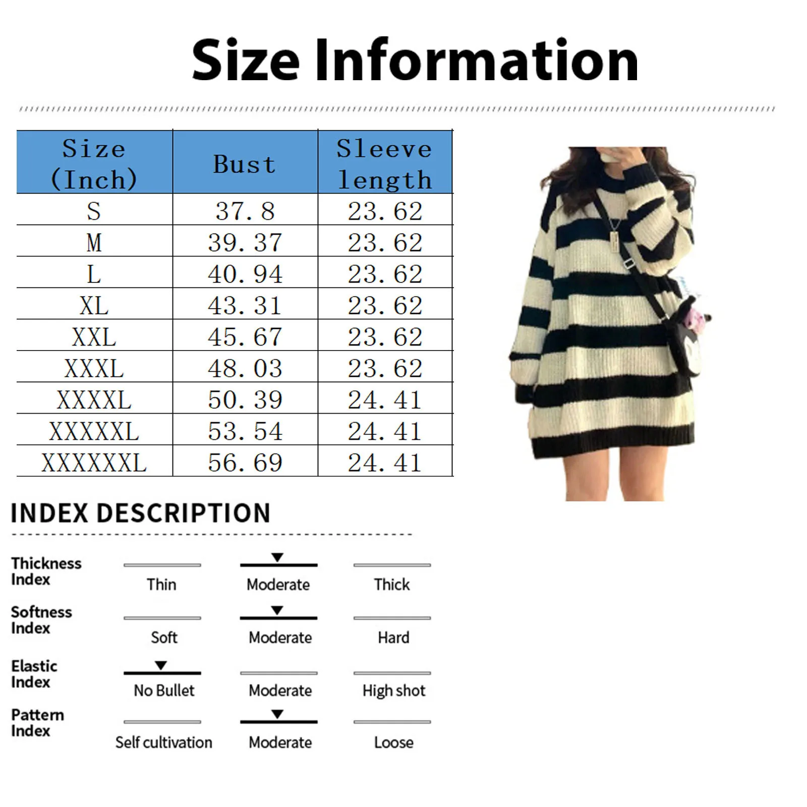 Sweater Dress Women Long Sleeve O Neck Knitted Pullover Dress Soft Warm Solid Color Oversize Bodycon Jumper Female Dress