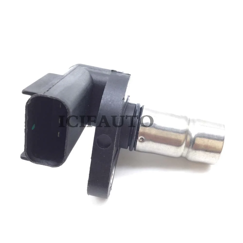 Crankshaft Position Sensor For Eagle CHRYSLER CIRRUS NEON STRATUS VOYAGER DODGE CARAVAN MITSUBISHI ECLIPSE PLYMOUTH MO5235377