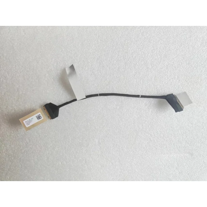 

Laptop Parts For MSI Prestige 13 Evo P13 MS-13Q1 LCD EDP Cable K1N-3030038-H39