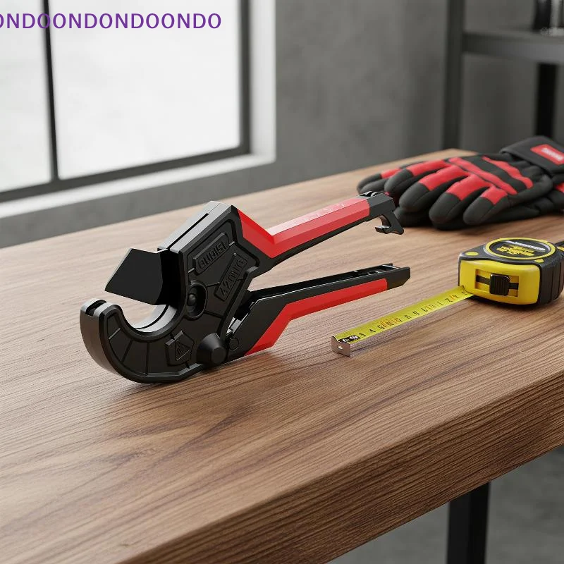 1 Stück Baustellen-Rohrschneid – Pipe Cutter Ratchet Bewertung und Preis