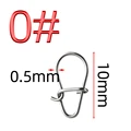 2(size 0)