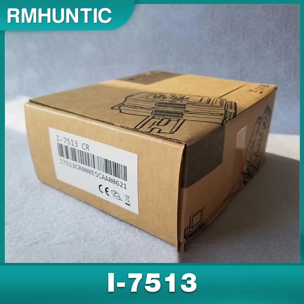 

For ICPDAS 1-channel RS-485 to 3-channel RS-485 HUB (three terminal isolation) I-7513