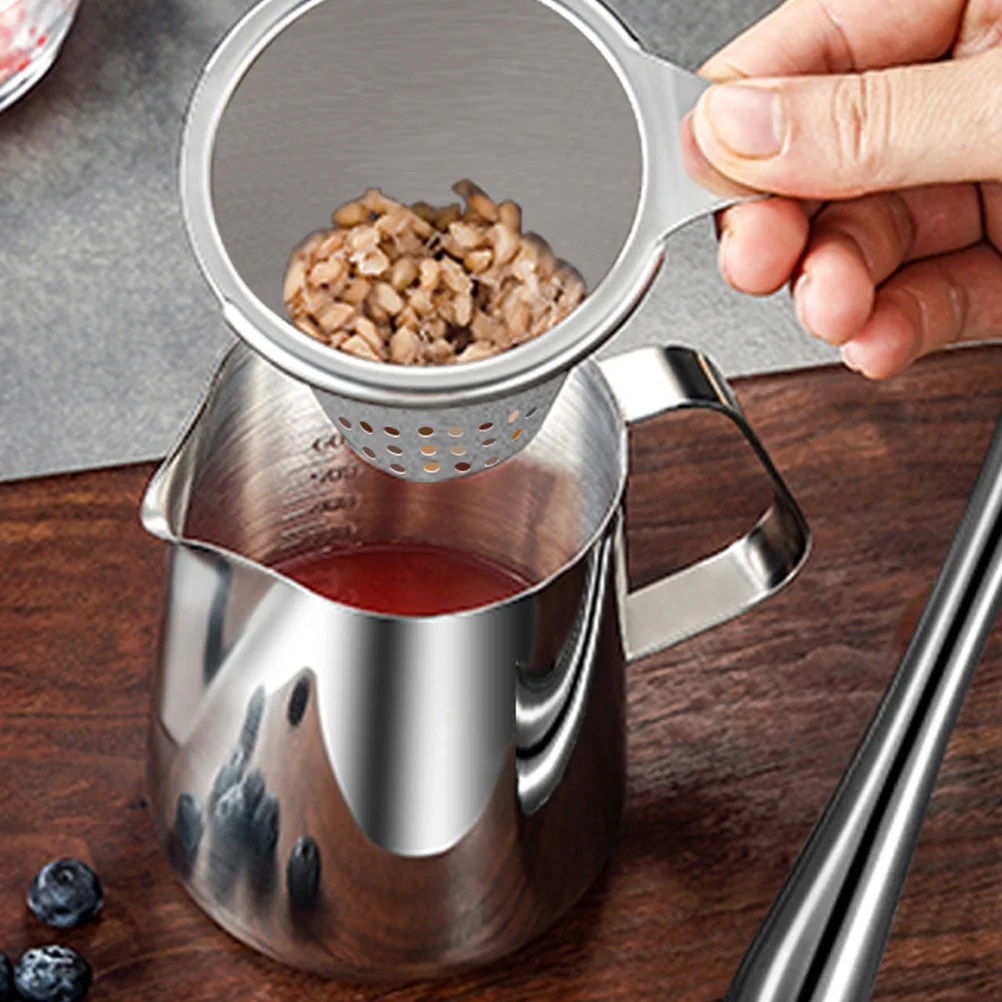 

1 комплект, соковыжималка из нержавеющей стали, ручная соковыжималка для фруктового сока, портативный кухонный аксессуар, соковыжималка для домашнего использования, цитрусовых, лимона, апельсина