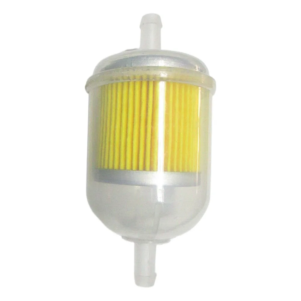 

Gasoline and diesel generator accessories 186/188/190/192 fuel element filter filter filter height 108mm