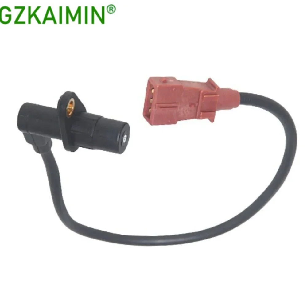 

Crankshaft Position Sensor OEM 1920C3 1920W9 9622209880 For Citroen Jumper XM BX ZX Evasion Berlingo Xantia Xsara