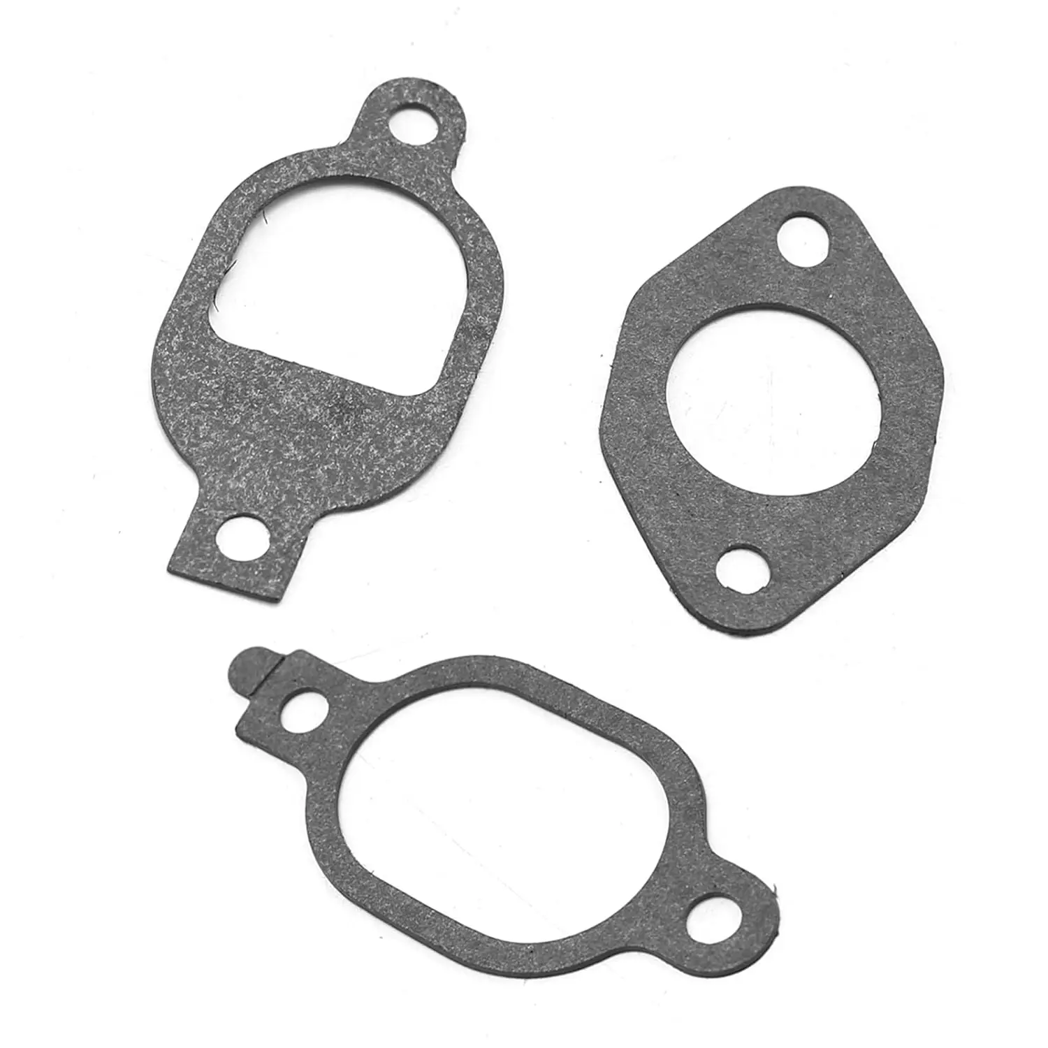 Cylinder Head Gasket Kit replacement for Kohler SV470 SV471 SV480 SV530 SV540 SV541 SV590 SV591 SV600 Engine 20-841-01-S