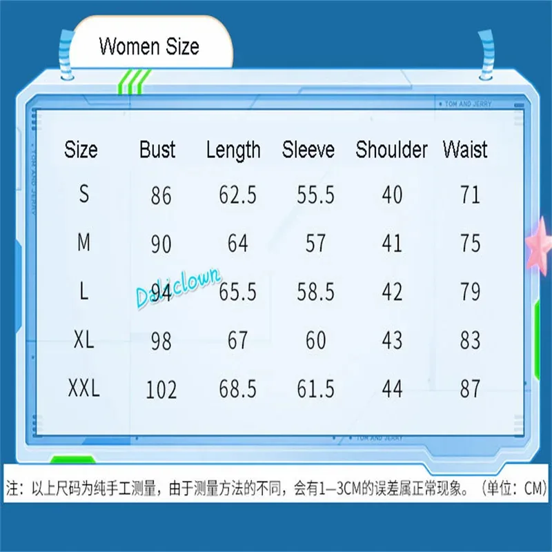 Cyensemble Stars Co… - image