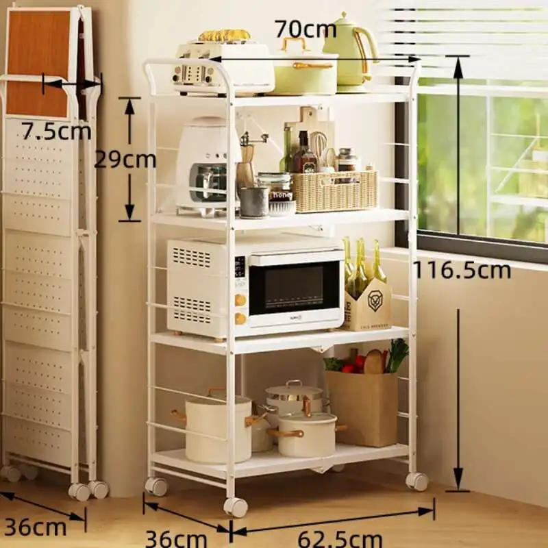 Эстетическая тележка Косметолог Тележка Мебельный туалетный столик Колесница De Service Косметика Esthetician Spa Carrito Almacenaje