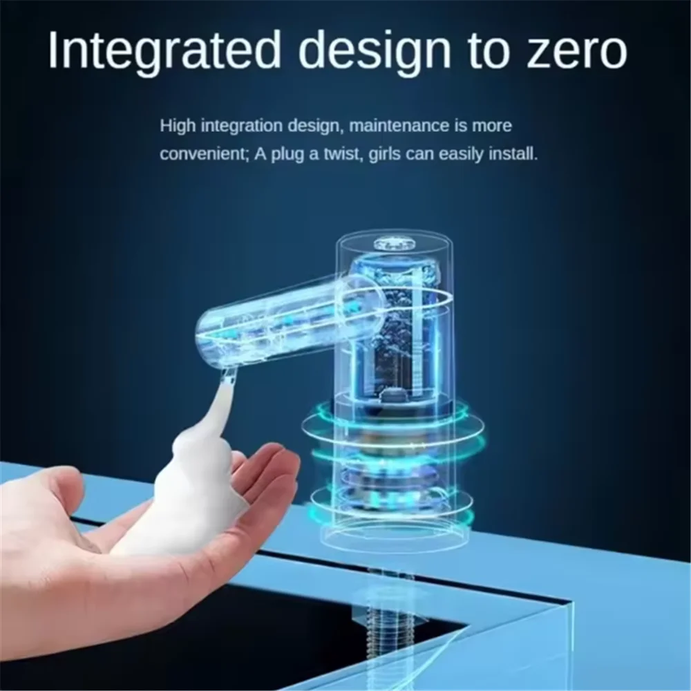 infrared-sensor-sink-faucet-soap-dispenser-2-type-liquid-foam-kitchen-bathroom-countertop-touchless-detergent-dispenser-auto