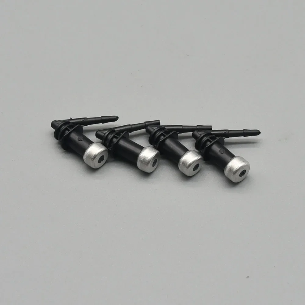 5Pcs C7770-60286 Print head connection for HP DJ 500  800 510 PS C7770-60251 C7770-60153 C7769-60381
