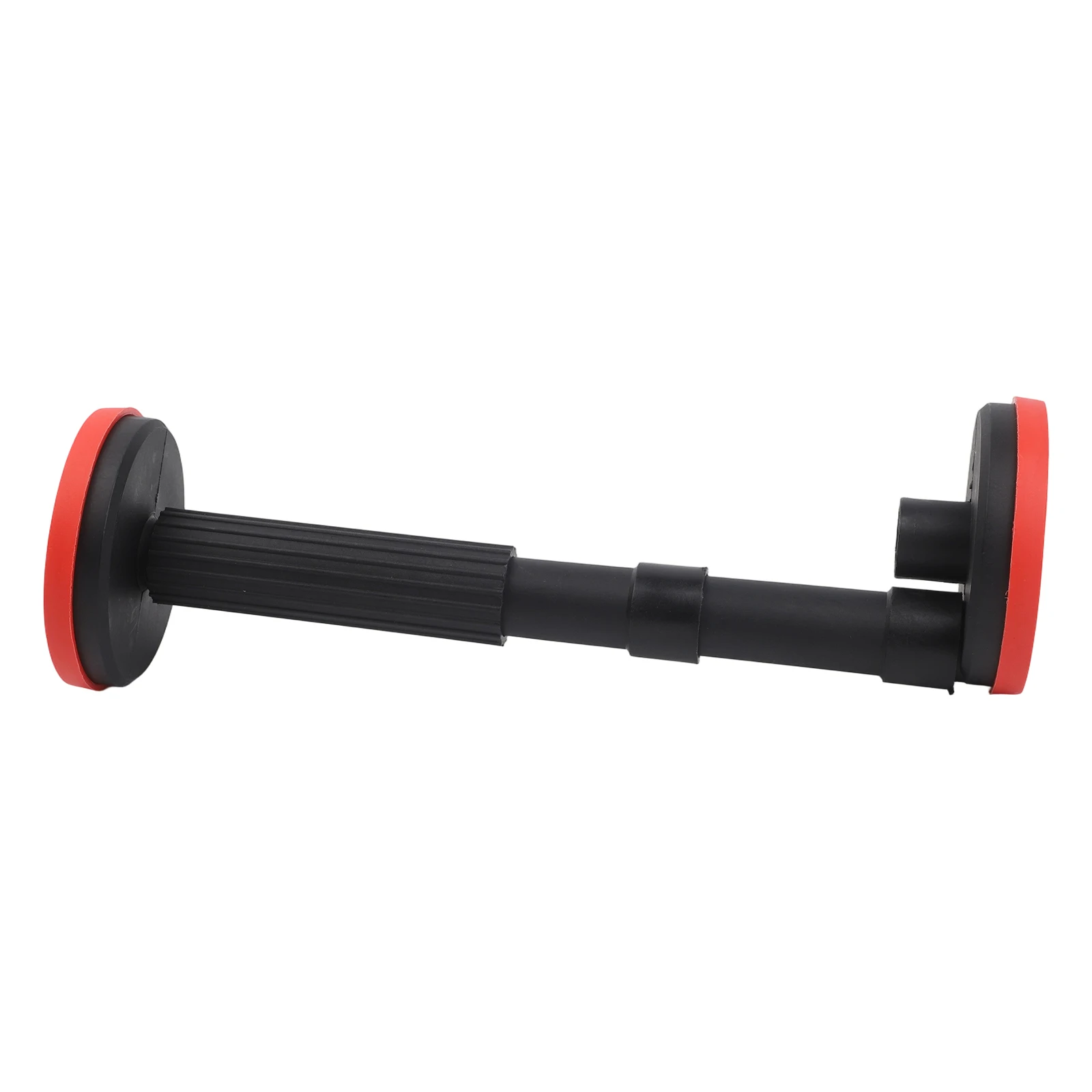 Cabinet Reinforcement Bracket for Bathroom Wall-Mounted Storage and Basin Mounting with Load Distribution Design