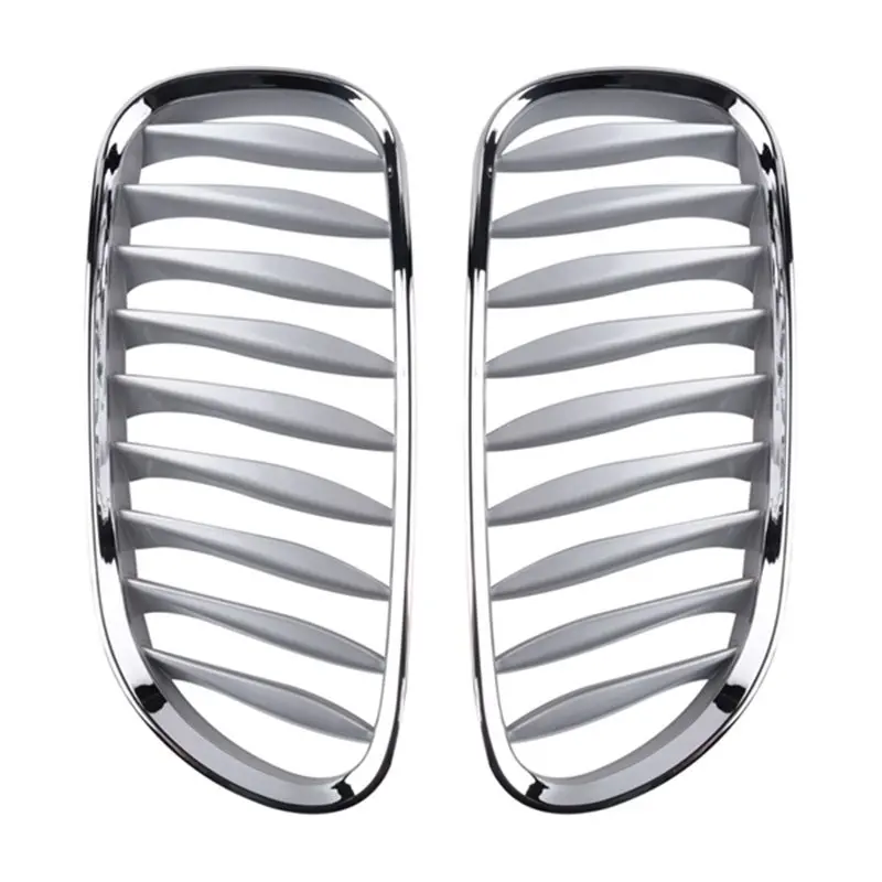 grille-de-pare-chocs-avant-a54k-en-abs-chrome-pour-bmw-z4-e85-e86-2003-2009-51117117757-51117117758