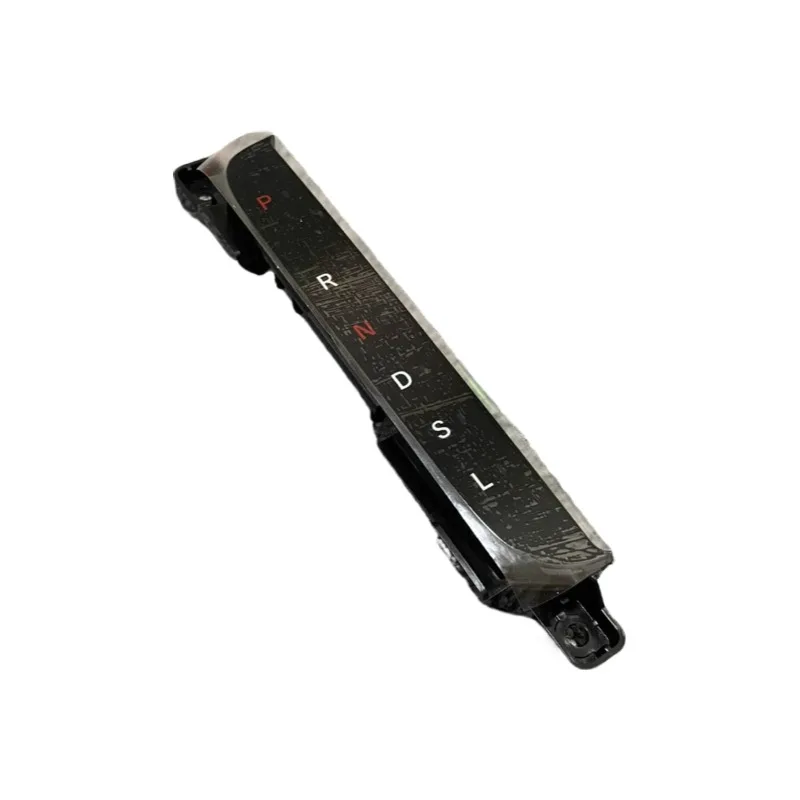 1pcs for Honda 23-25 Models CRV Gear Display Light Gear Shift Letter Light Automotive Parts