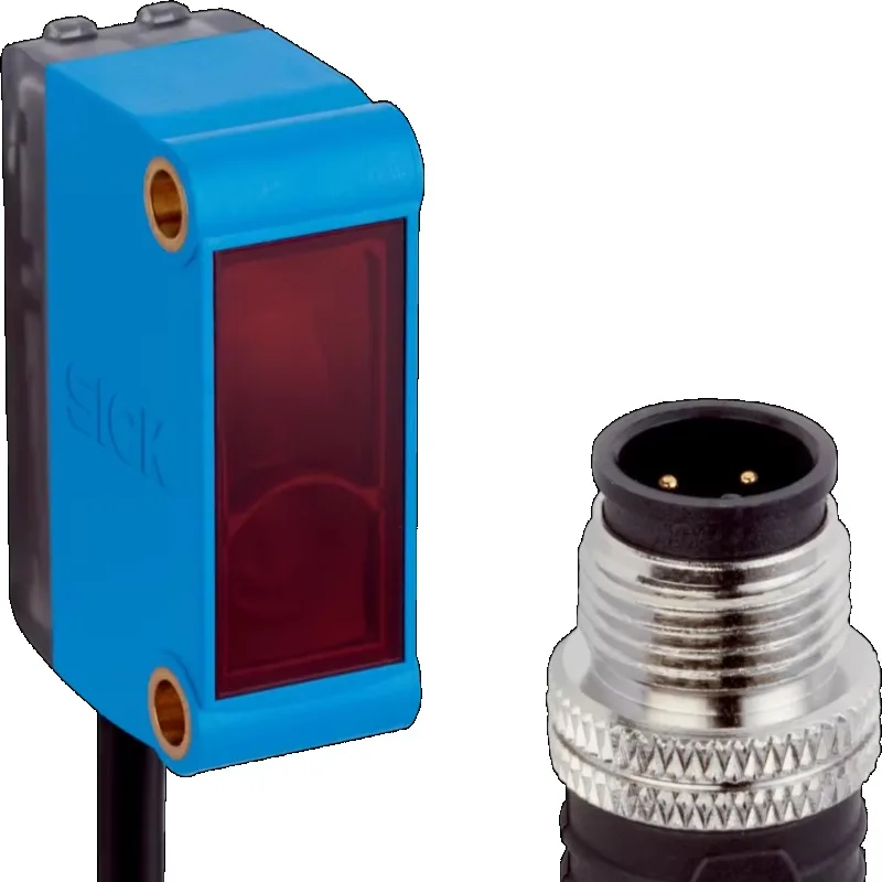 Hot-Selling 1052966… - image