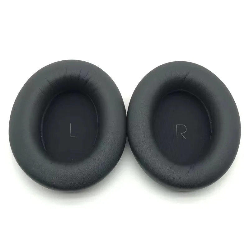 Replacement Ear Pads For JBL Tour One/Tour One M2 headphones high quality spare part leather Earmuffs Ear covers Ear cushions