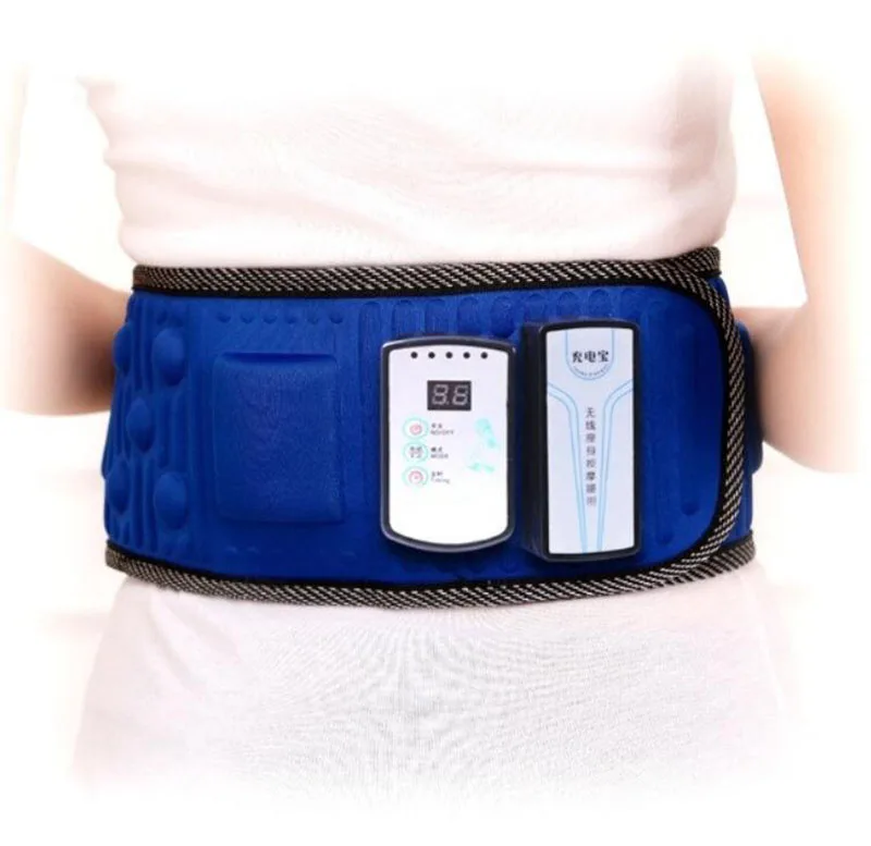 masaje-electrico-fitness-masaje-cuidado-de-belleza-salud-perder-peso-el-cinturon-de-cintura