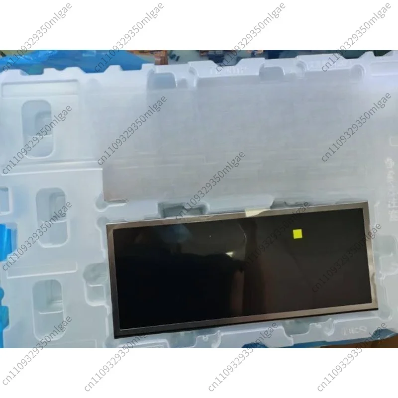 adatto-per-volvo-xc60-xc90-s60-s90-schermo-display-strumento-per-schermo-lcd-strumento-volvo
