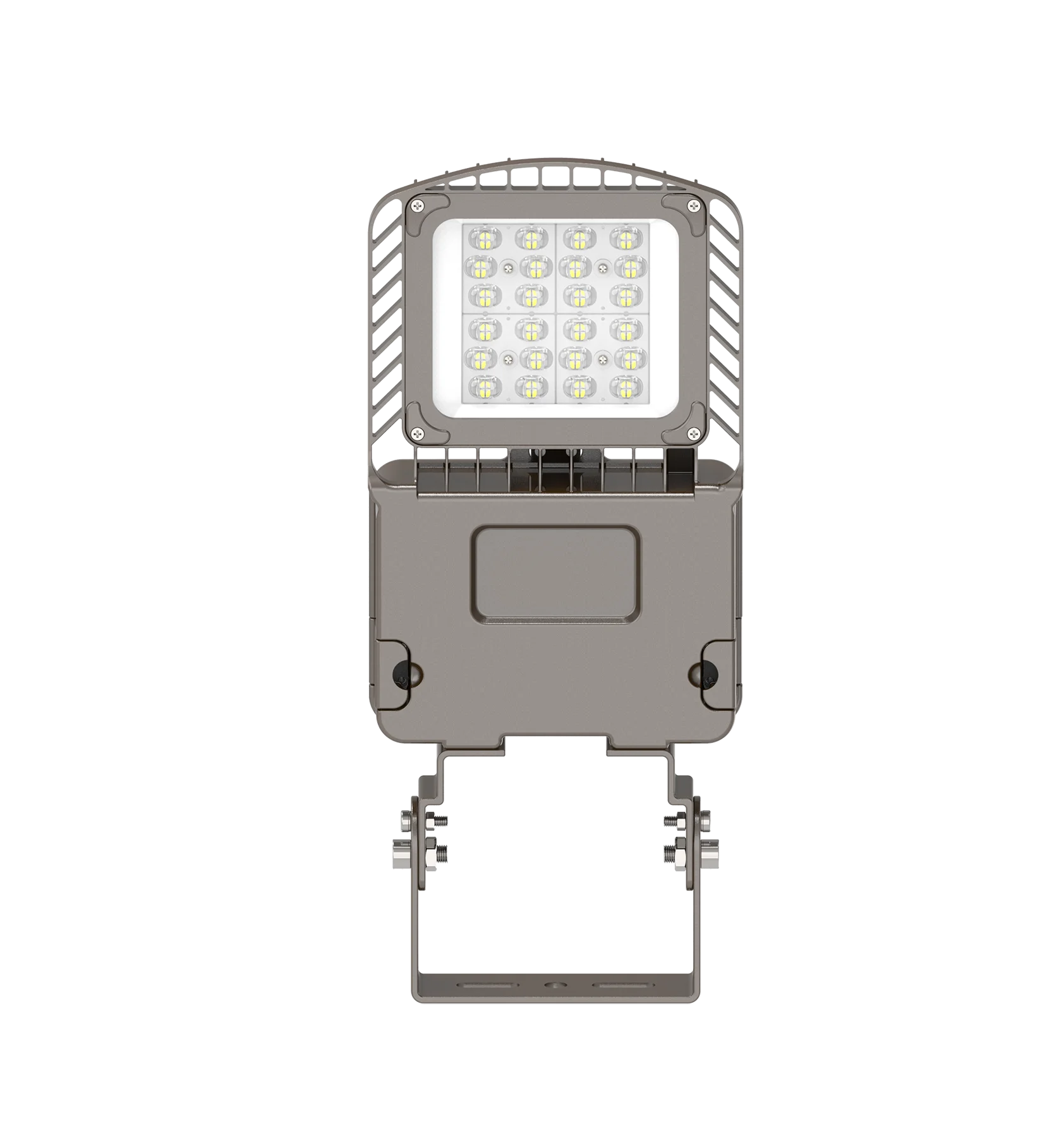 300w On Sale Die Cast Body 60W Led Waterproof Street Light Remote Sensor LED Parking Lot Shoebox Street Light